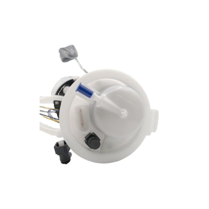AUTOBEST F4947A Autobest F4947A Fuel Pump Module Assembly