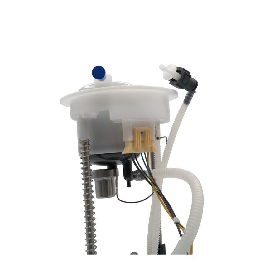 AUTOBEST F4947A Autobest F4947A Fuel Pump Module Assembly