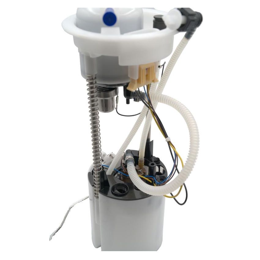 AUTOBEST F4947A Autobest F4947A Fuel Pump Module Assembly