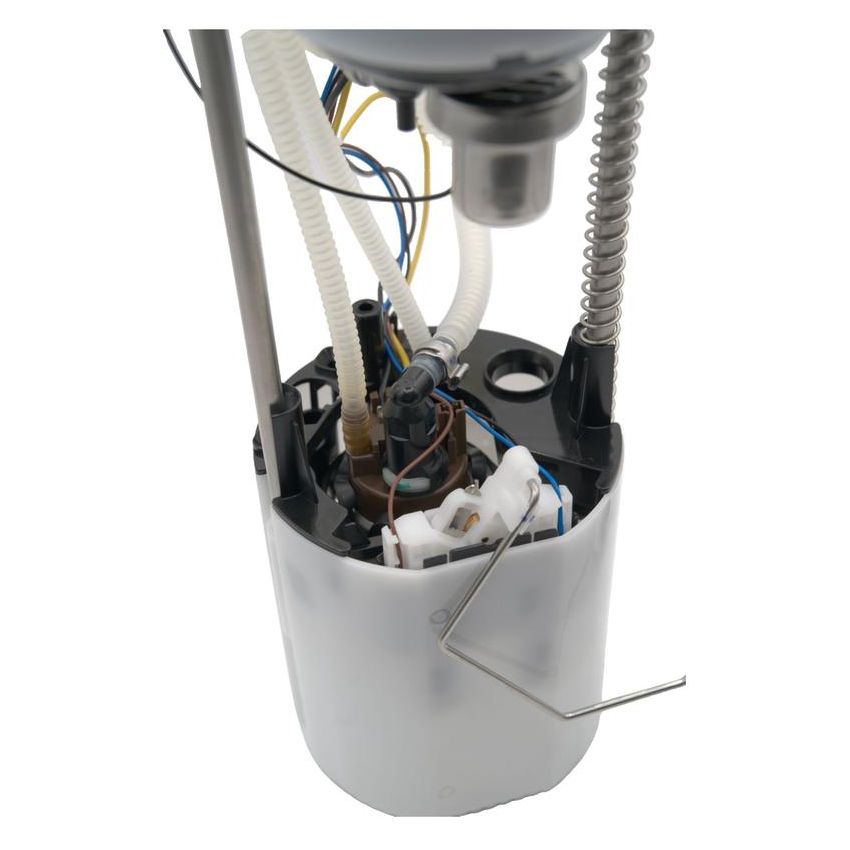 AUTOBEST F4947A Autobest F4947A Fuel Pump Module Assembly