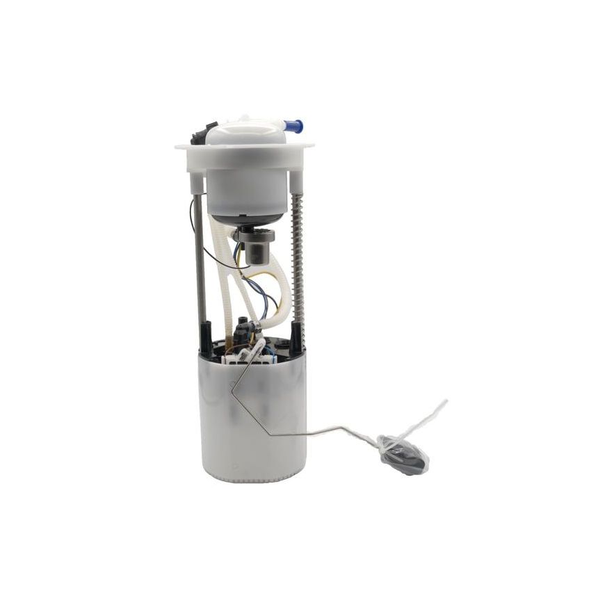 AUTOBEST F4947A Autobest F4947A Fuel Pump Module Assembly