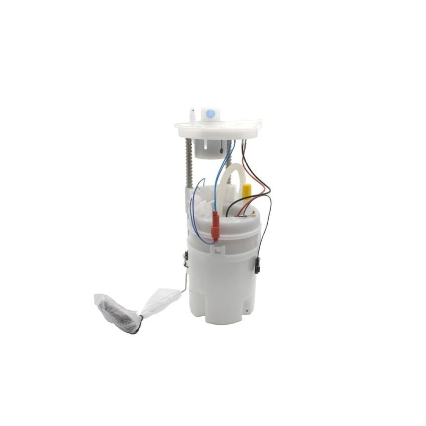 AUTOBEST F4971A Autobest F4971A Fuel Pump Module Assembly