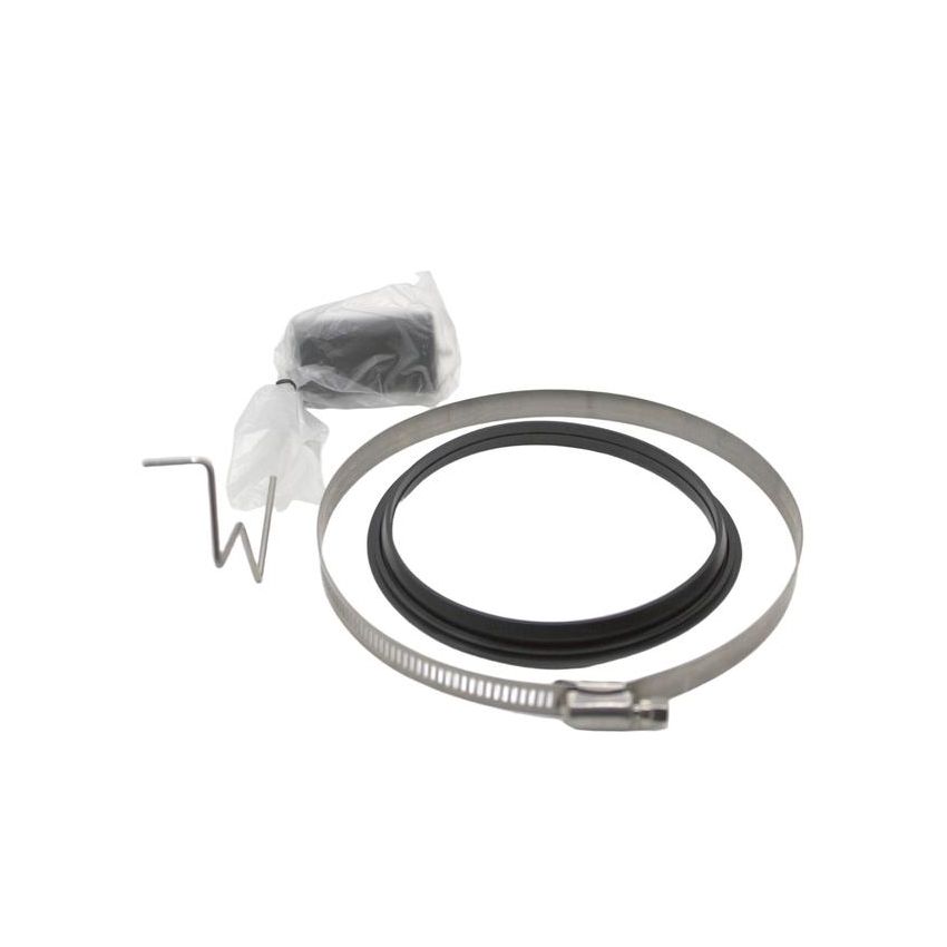 AUTOBEST F4971A Autobest F4971A Fuel Pump Module Assembly