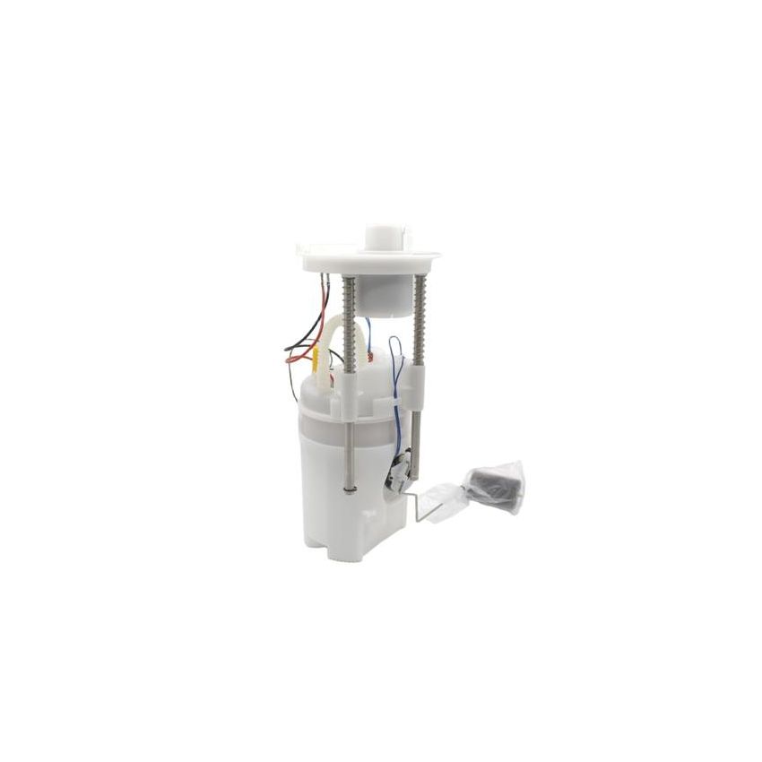 AUTOBEST F4971A Autobest F4971A Fuel Pump Module Assembly