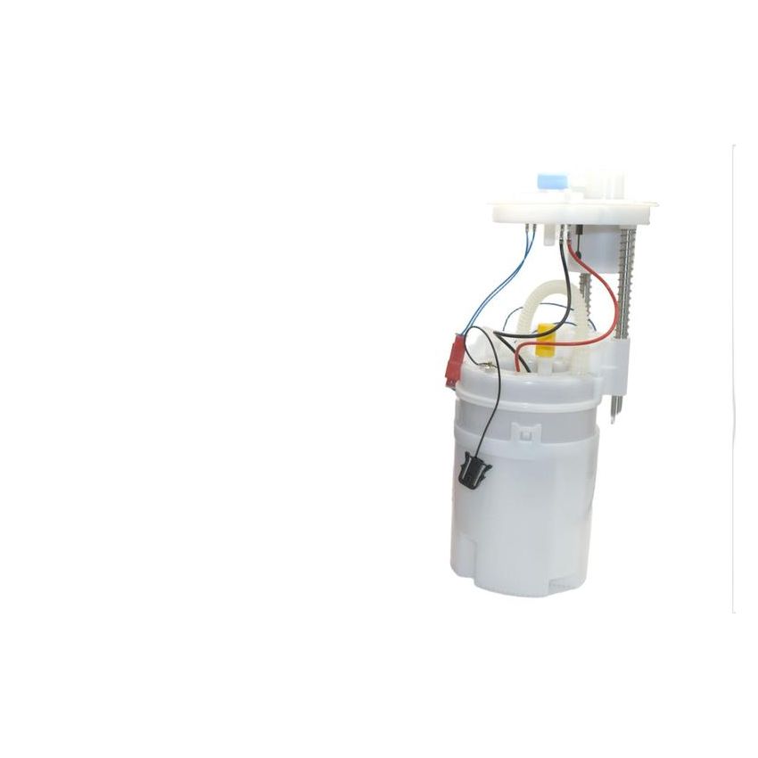 AUTOBEST F4971A Autobest F4971A Fuel Pump Module Assembly