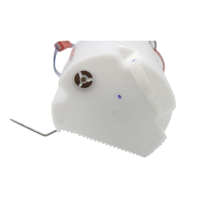 AUTOBEST F4971A Autobest F4971A Fuel Pump Module Assembly