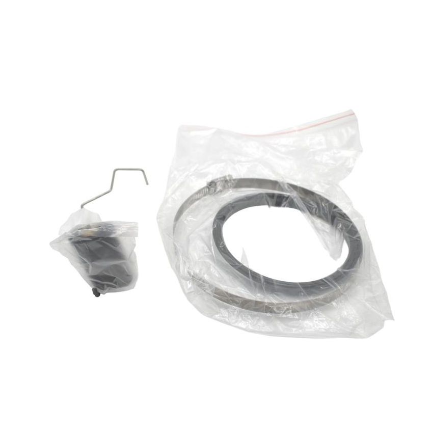 AUTOBEST F4971A Autobest F4971A Fuel Pump Module Assembly