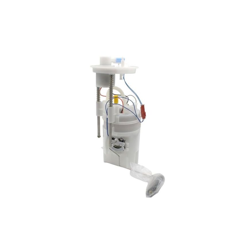 AUTOBEST F4971A Autobest F4971A Fuel Pump Module Assembly
