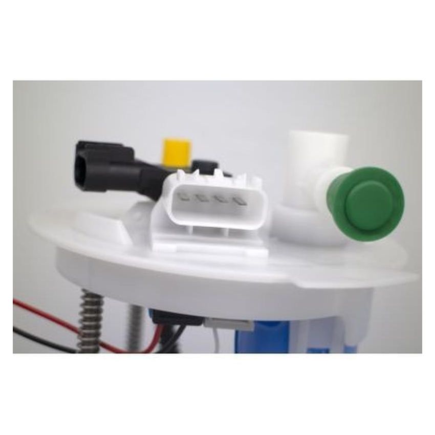 AUTOBEST F5045A Autobest F5045A Fuel Pump Module Assembly