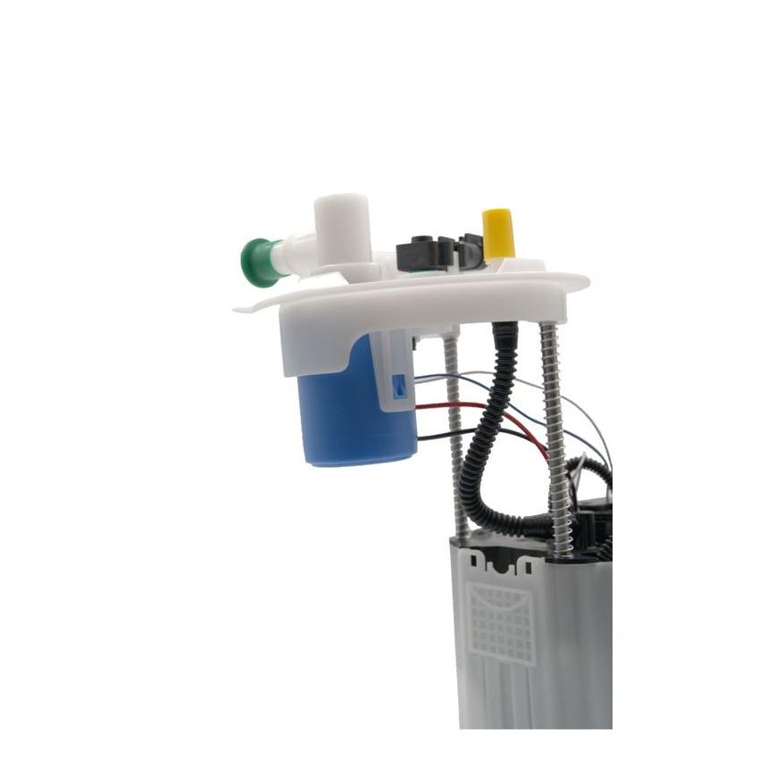 AUTOBEST F5045A Autobest F5045A Fuel Pump Module Assembly