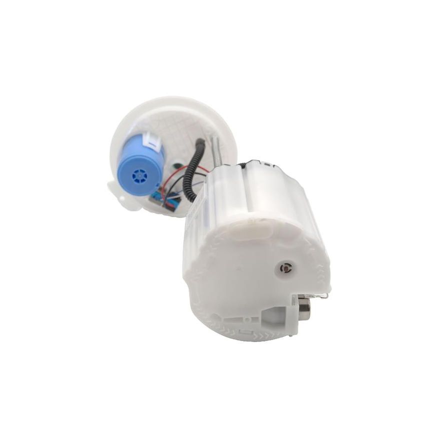 AUTOBEST F5045A Autobest F5045A Fuel Pump Module Assembly