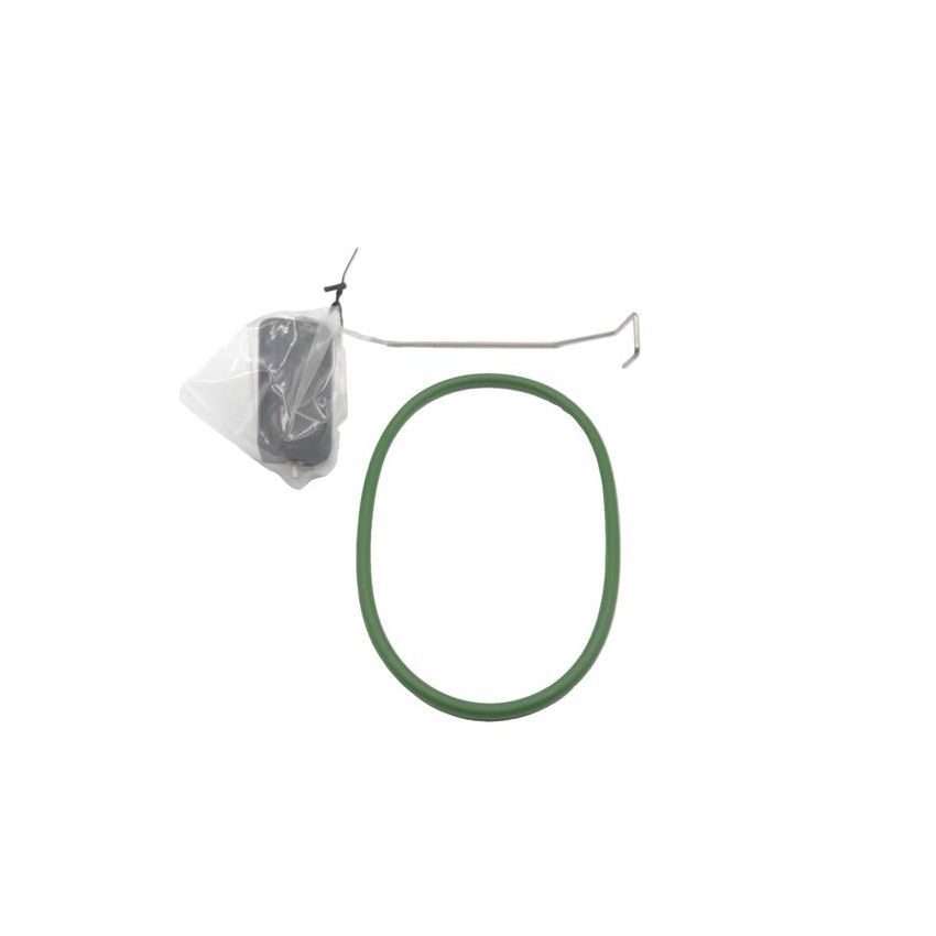 AUTOBEST F5045A Autobest F5045A Fuel Pump Module Assembly