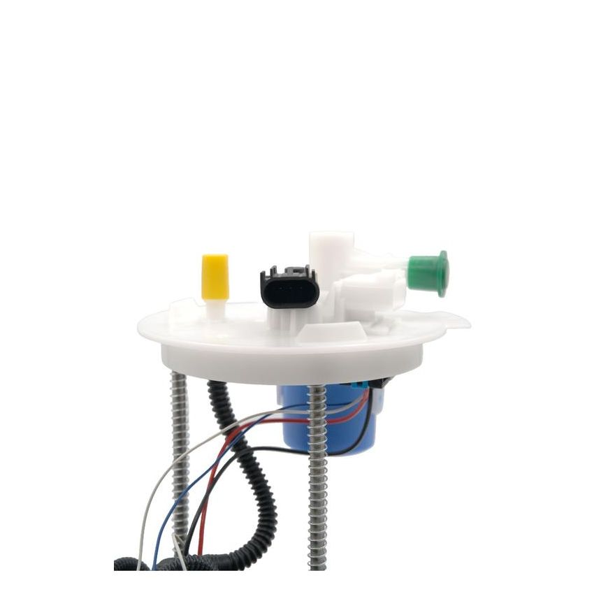 AUTOBEST F5045A Autobest F5045A Fuel Pump Module Assembly