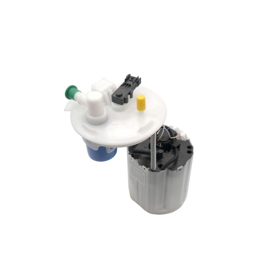 AUTOBEST F5045A Autobest F5045A Fuel Pump Module Assembly