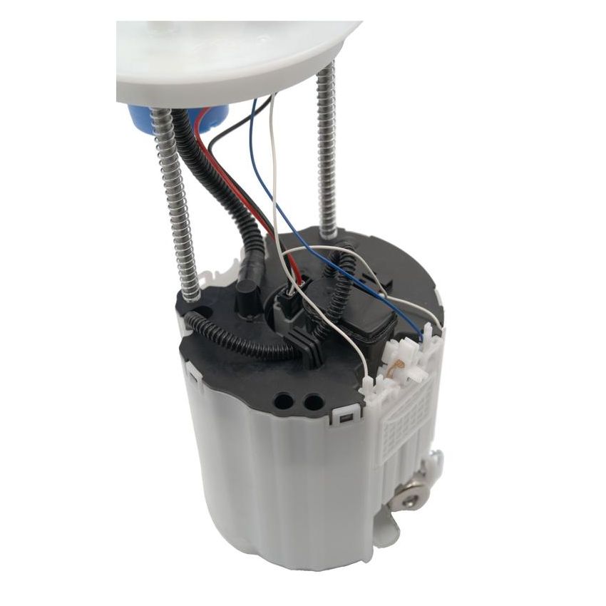 AUTOBEST F5045A Autobest F5045A Fuel Pump Module Assembly