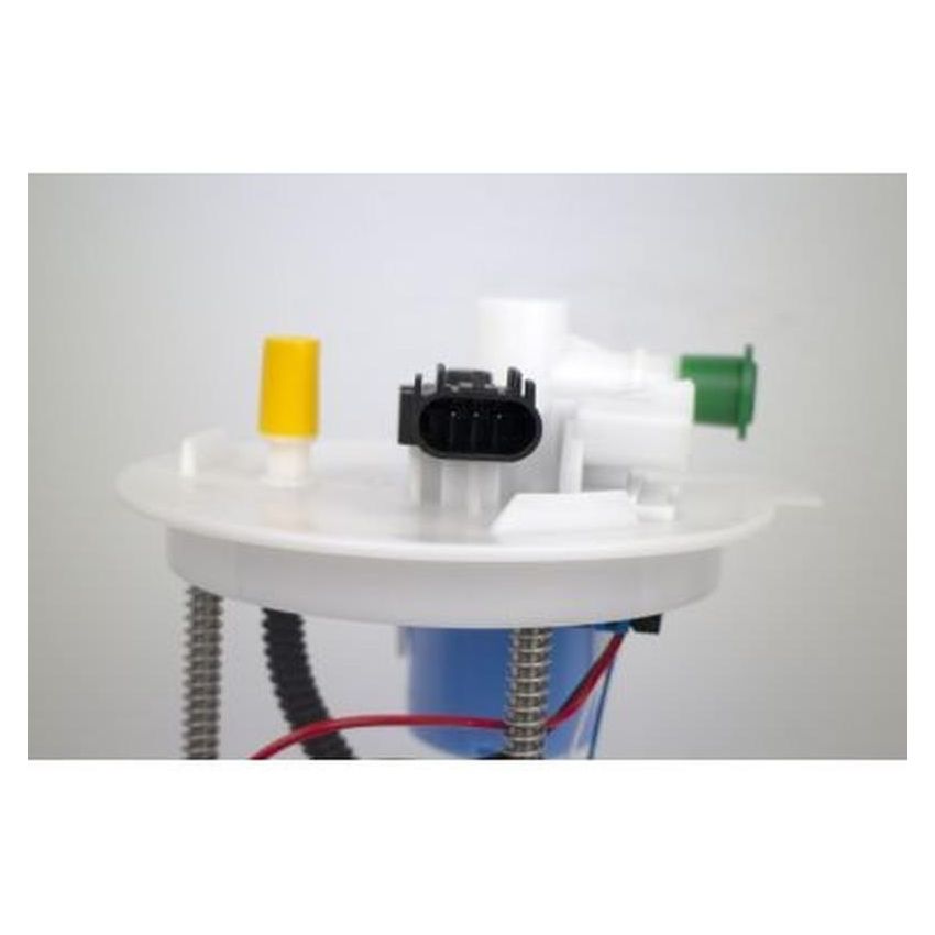 AUTOBEST F5045A Autobest F5045A Fuel Pump Module Assembly