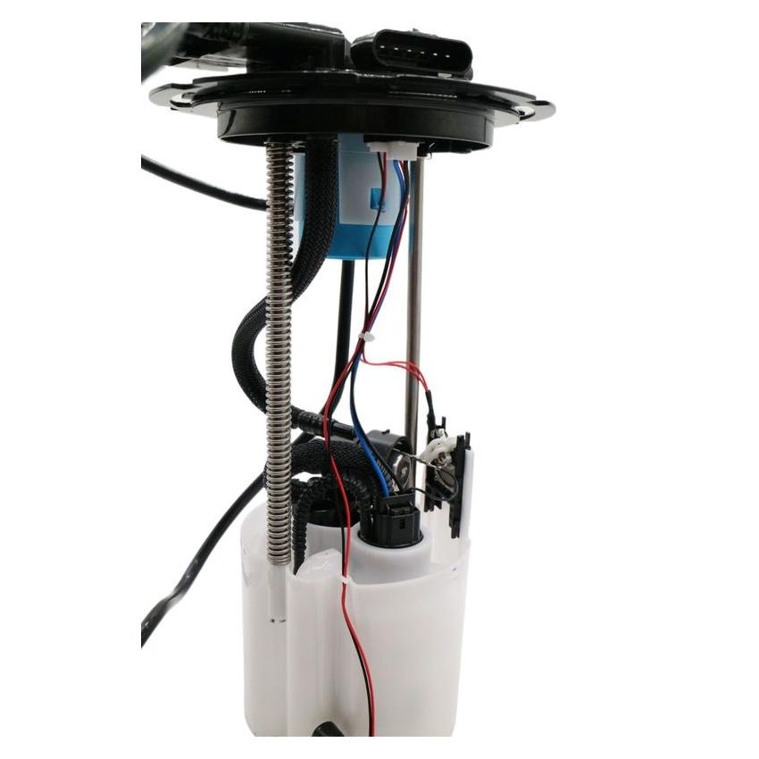 AUTOBEST F5062A Autobest F5062A Fuel Pump Module Assembly