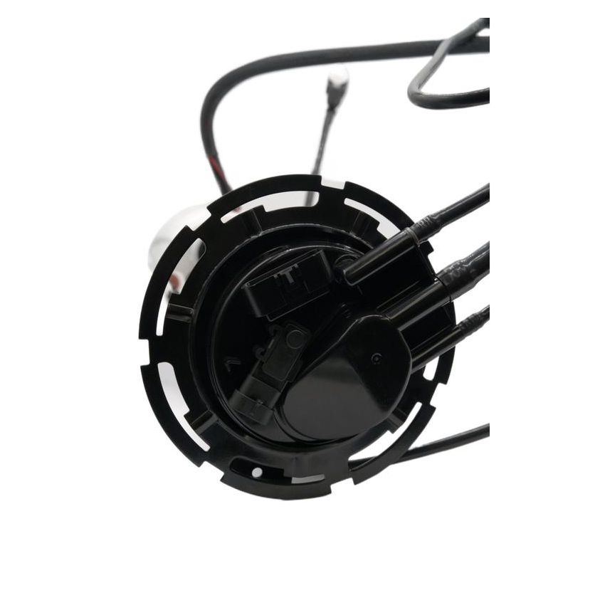 AUTOBEST F5062A Autobest F5062A Fuel Pump Module Assembly