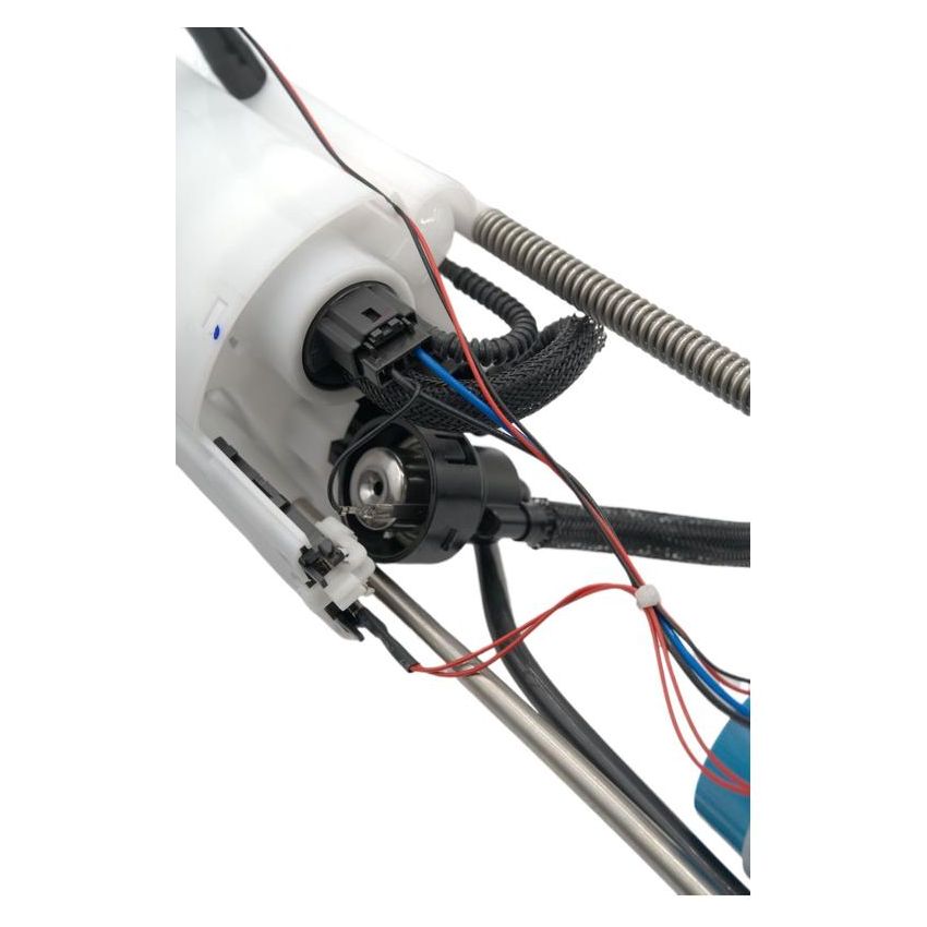 AUTOBEST F5062A Autobest F5062A Fuel Pump Module Assembly