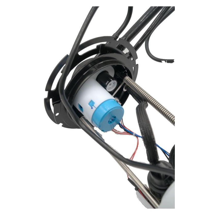 AUTOBEST F5062A Autobest F5062A Fuel Pump Module Assembly