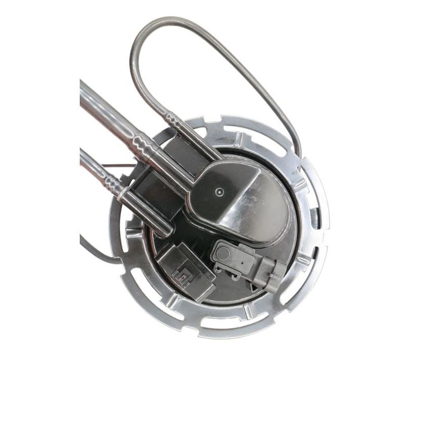 AUTOBEST F5062A Autobest F5062A Fuel Pump Module Assembly