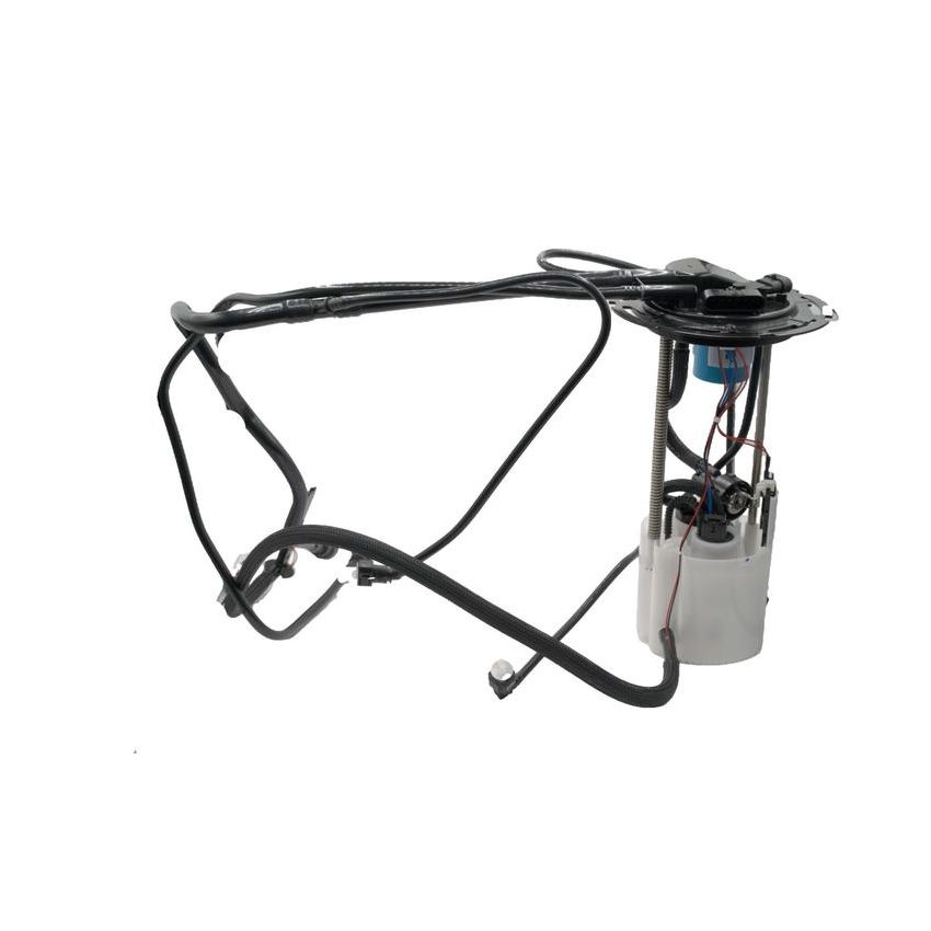 AUTOBEST F5062A Autobest F5062A Fuel Pump Module Assembly