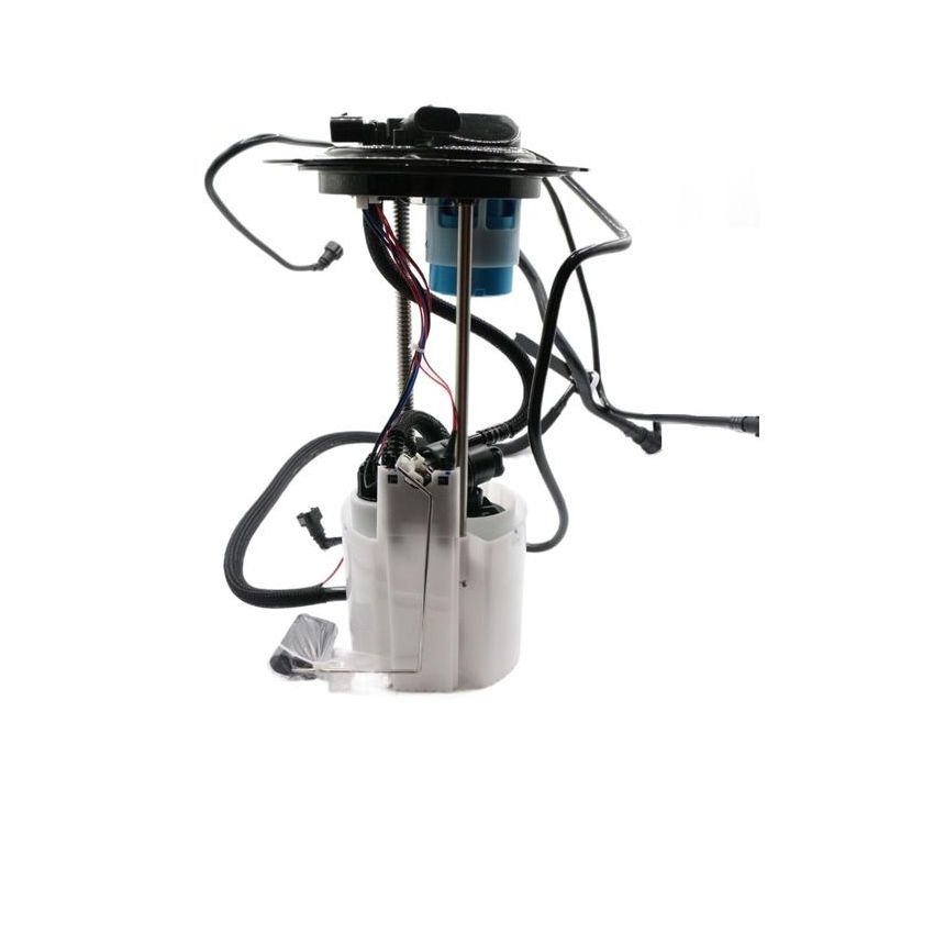 AUTOBEST F5062A Autobest F5062A Fuel Pump Module Assembly
