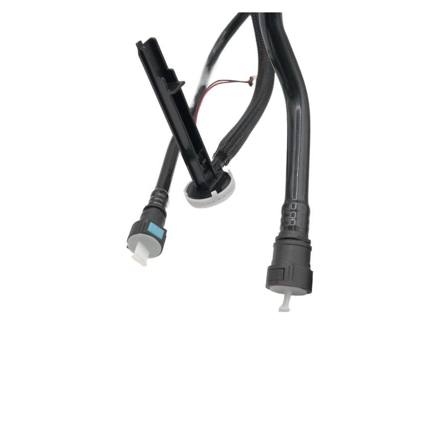 AUTOBEST F5062A Autobest F5062A Fuel Pump Module Assembly