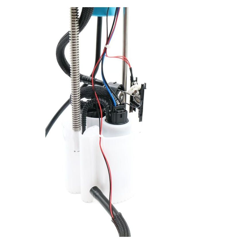 AUTOBEST F5062A Autobest F5062A Fuel Pump Module Assembly
