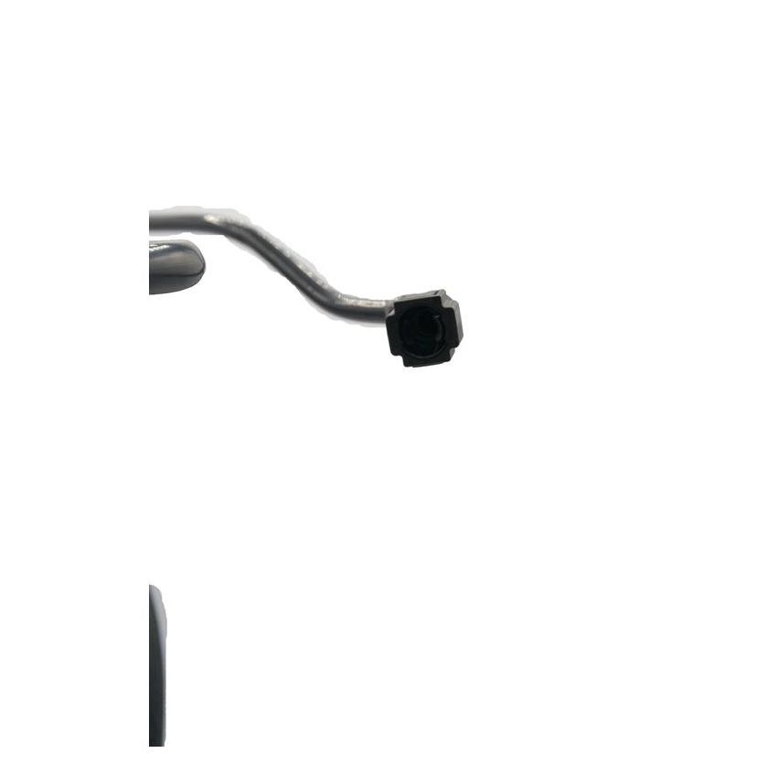 AUTOBEST F5081A Autobest F5081A Fuel Pump Module Assembly