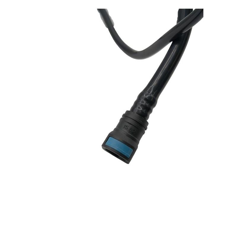 AUTOBEST F5081A Autobest F5081A Fuel Pump Module Assembly