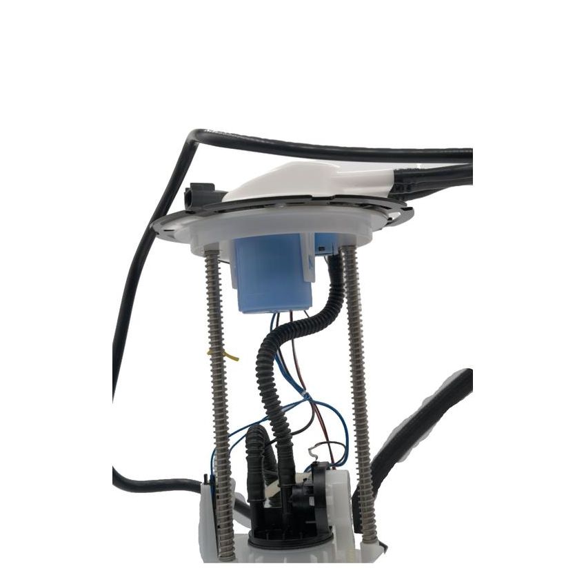 AUTOBEST F5081A Autobest F5081A Fuel Pump Module Assembly