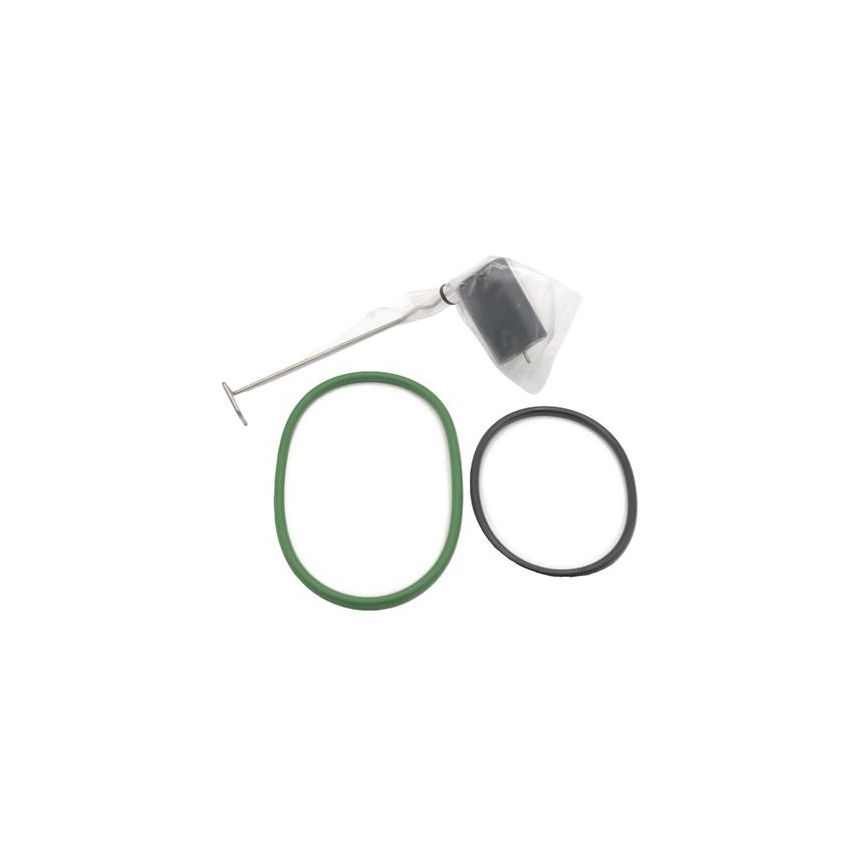 AUTOBEST F5081A Autobest F5081A Fuel Pump Module Assembly