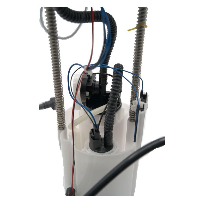 AUTOBEST F5081A Autobest F5081A Fuel Pump Module Assembly