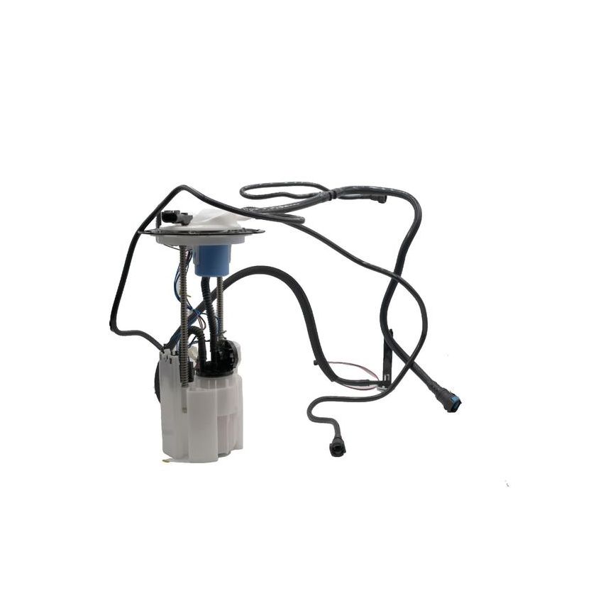 AUTOBEST F5081A Autobest F5081A Fuel Pump Module Assembly