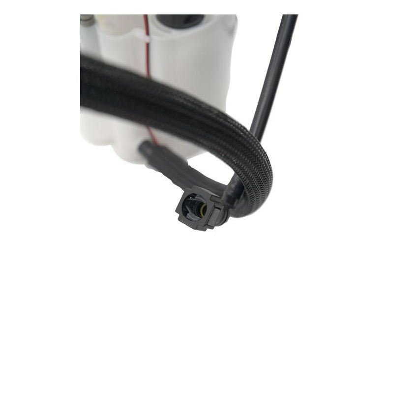 AUTOBEST F5081A Autobest F5081A Fuel Pump Module Assembly