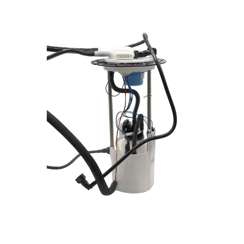 AUTOBEST F5081A Autobest F5081A Fuel Pump Module Assembly