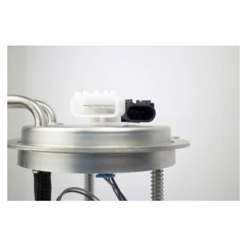 AUTOBEST F5115A Autobest F5115A Fuel Pump Module Assembly