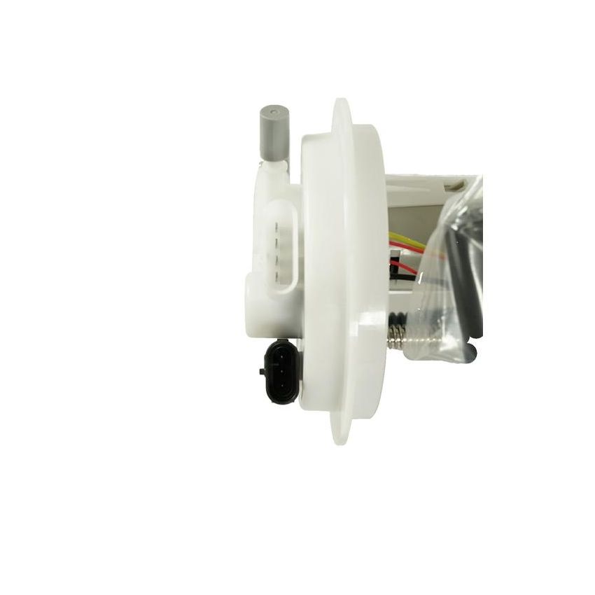AUTOBEST F5115A Autobest F5115A Fuel Pump Module Assembly