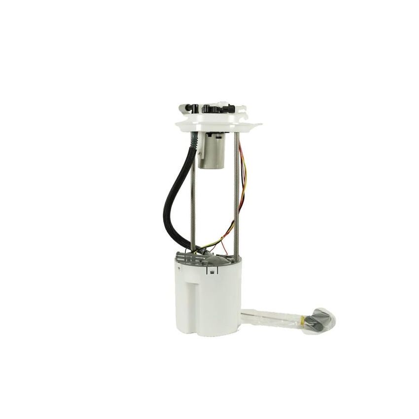 AUTOBEST F5115A Autobest F5115A Fuel Pump Module Assembly