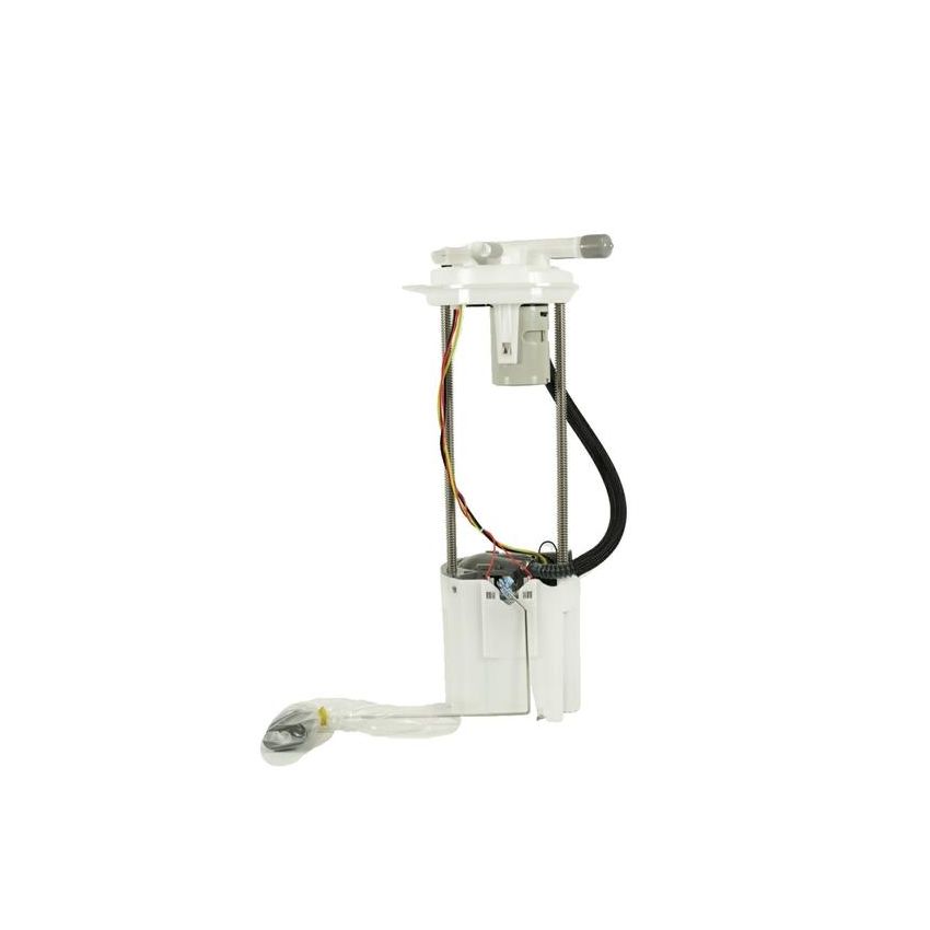 AUTOBEST F5115A Autobest F5115A Fuel Pump Module Assembly