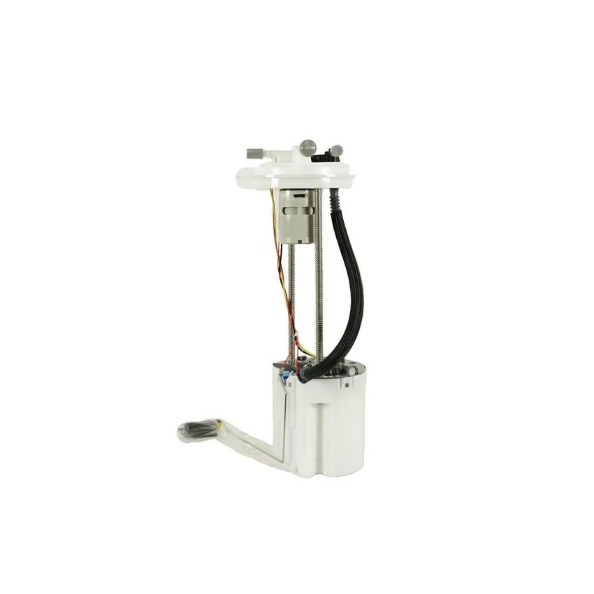 AUTOBEST F5115A Autobest F5115A Fuel Pump Module Assembly