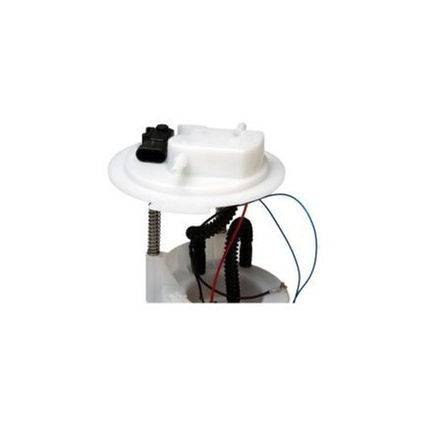 AUTOBEST F6030A Autobest F6030A Fuel Pump Module Assembly