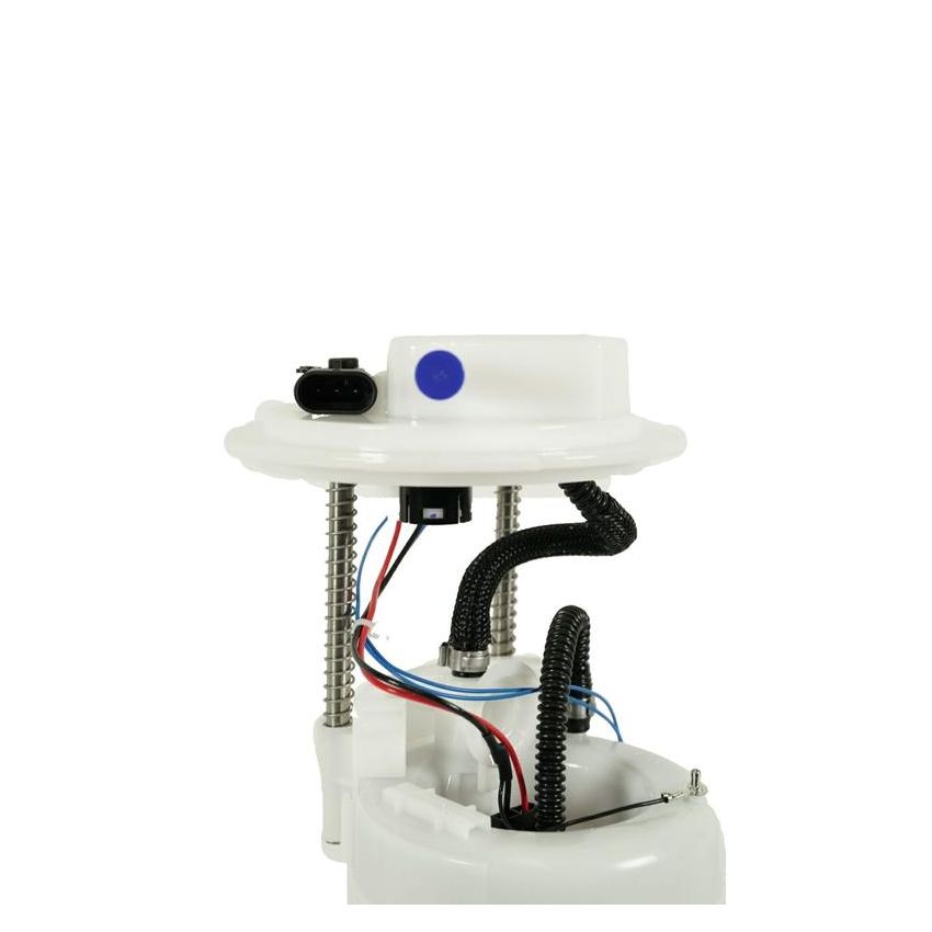 AUTOBEST F6030A Autobest F6030A Fuel Pump Module Assembly