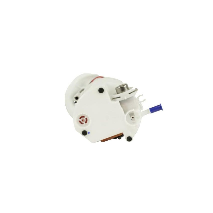 AUTOBEST F6030A Autobest F6030A Fuel Pump Module Assembly