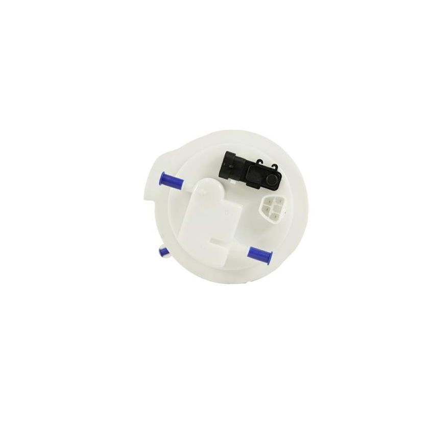AUTOBEST F6030A Autobest F6030A Fuel Pump Module Assembly
