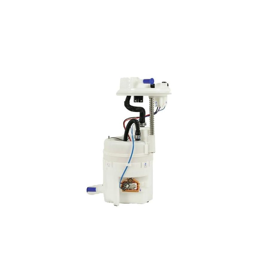 AUTOBEST F6030A Autobest F6030A Fuel Pump Module Assembly