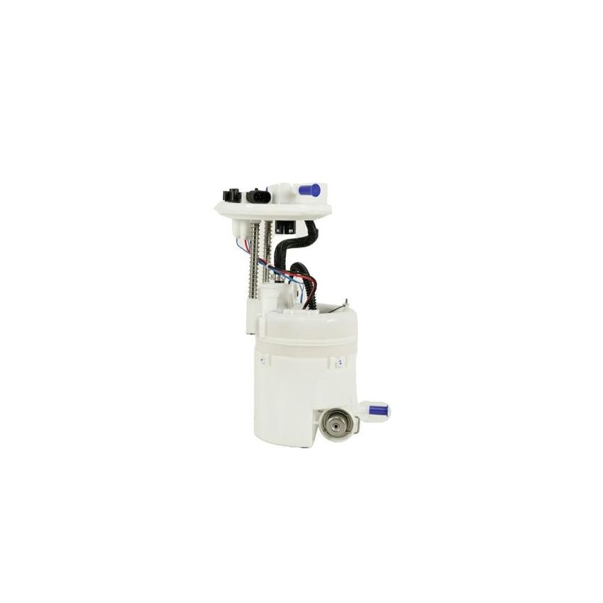 AUTOBEST F6030A Autobest F6030A Fuel Pump Module Assembly