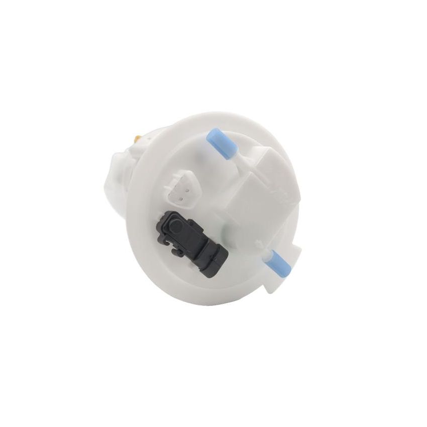 AUTOBEST F6041A Autobest F6041A Fuel Pump Module Assembly
