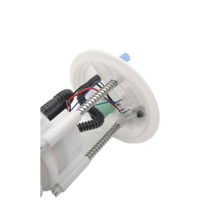 AUTOBEST F6041A Autobest F6041A Fuel Pump Module Assembly
